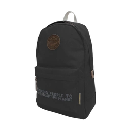 Plecak na laptop National Geographic Society N07101