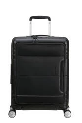 Walizka American Tourister HELLO CABIN kabinowa 4koła 39l