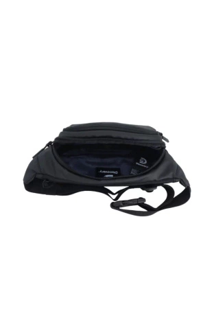 Torba nerka saszetka do pasa Discovery URBAN D03446