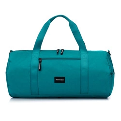 Torba podróżna Basic duża WITTCHEN 56-3S-936