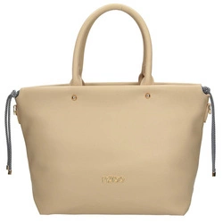 Torebka damska shopperka Nobo NBAG-M0280