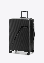 Walizka Wittchen WIN LINE duża 56-3T-503 4k 102/117l