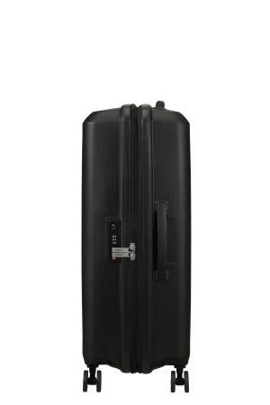 Walizka American Tourister AEROSTEP średnia 4koła 66,5l