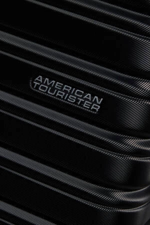 Walizka American Tourister FLASHLINE średnia 69l