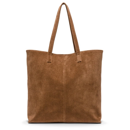 Torebka damska Puccini Fashion Collection BK2251034D