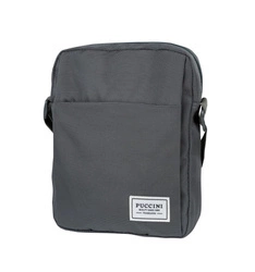 Torba męska Puccini Vibe collection BM2027