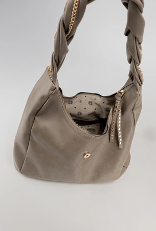 Torebka damska shopperka Monnari BAG5050