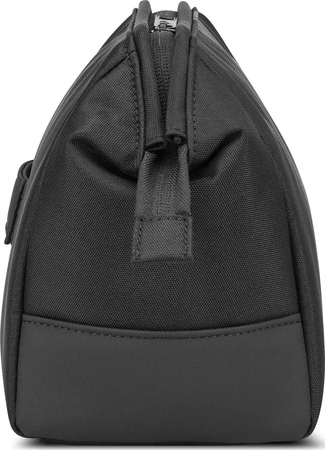 Kosmetyczka Toaletka Roncato Metropolitan 414467