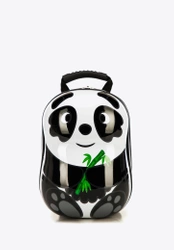 Plecaczek dziecięcy WITTCHEN Travel Kids 56-3K-005