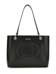 Torebka shopperka GUESS ECO MIETTA HWEVG9
