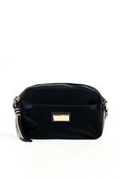 Torebka listonoszka damska Monnari BAG1900