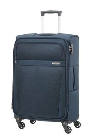 WALIZKA SAMSONITE Acure średnia 4koła 70l