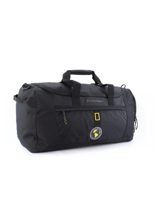 Torba podróżna NATIONAL GEOGRAPHIC NEW EXPLORER N1698G 