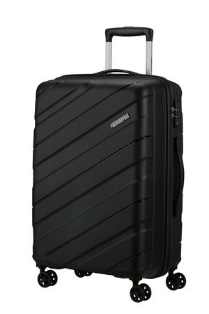 Walizka American Tourister JETDRIVER średnia 4koła 63 l