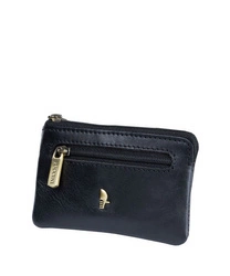 Etui na klucze PUCCINI Murano MU490