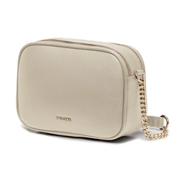 Torebka listonoszka damska PUCCINI BML058M