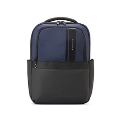 Plecak na laptop 14'' Roncato Metropolitan 14l tablet 11'' 412241