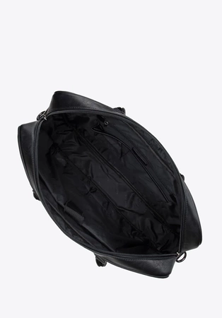 Torba na laptop 15,6'' Wittchen Office 95-3P-001