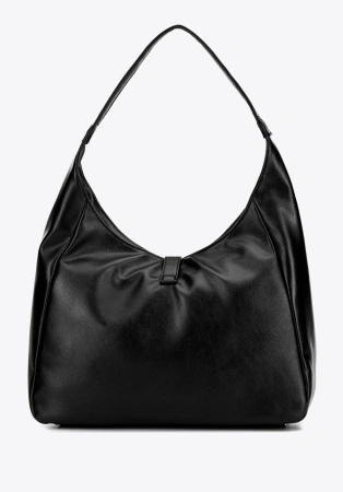 Torebka damska shopperka Wittchen YOUNG 101-4Y-424