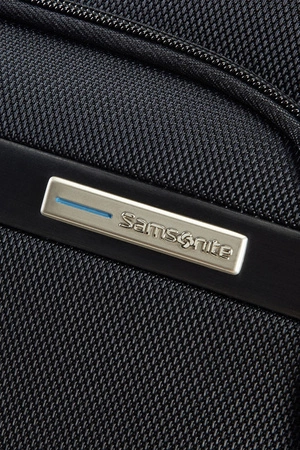 Torba Teczka Samsonite VECTURA BAILHANDLE M 16"