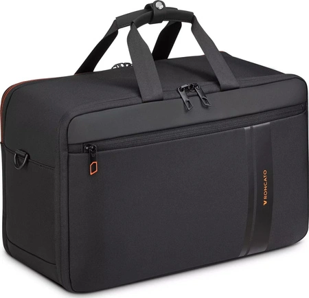 Torba podręczna plecak RONCATO Metropolitan 414466