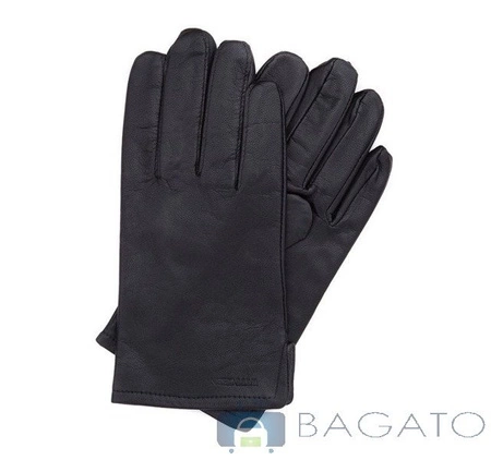 Rękawiczki męskie Wittchen 39-6L-300-1-L