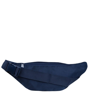 Torba nerka Puccini Vibe collection BM2028