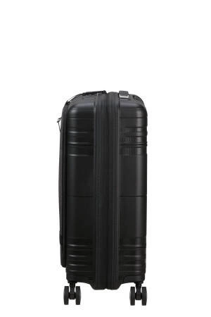 Walizka American Tourister HELLO CABIN kabinowa 4koła 39l