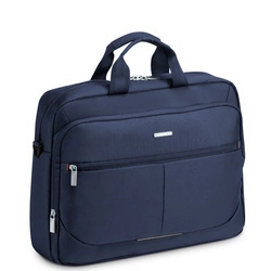 Torba Roncato Easy Office 2.0 na laptop 15.6'' 412722