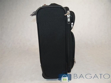 Walizka SAMSONITE Suspension kabinowa 2koła 36,5l U70*001 90