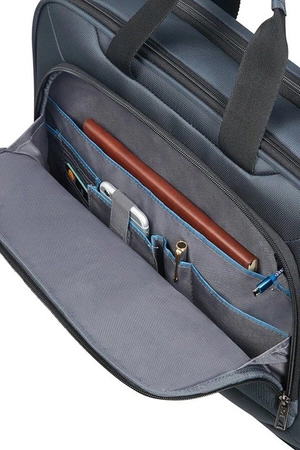 Torba Samsonite VECTURA EVO laptop 15,6" tablet 10,5"