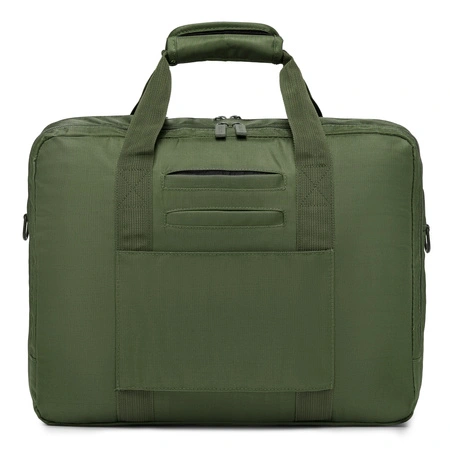 Torba aktówka na laptop 17"  PUCCINI TL2508