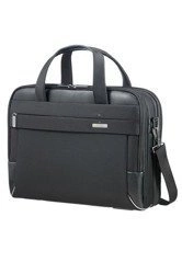 Torba Samsonite Spectrolite 2.0 laptop 15,6'' tabelt 10,1'' 21l