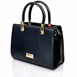 Torba do ręki damska Monnari BAG4870