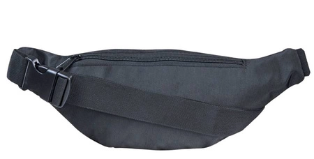 Torba nerka Puccini Vibe collection BM2028