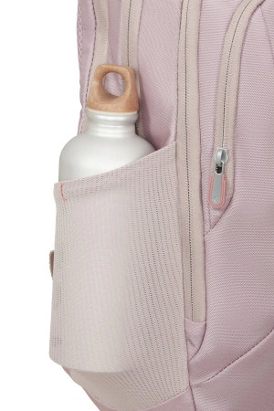 Plecak na laptop 15,6'' SAMSONITE Guardit Classy 2.0 22,5l