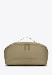 Kosmetyczka Wittchen 56-3S-702