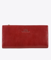 portfel damski Wittchen Italy 21-1-500