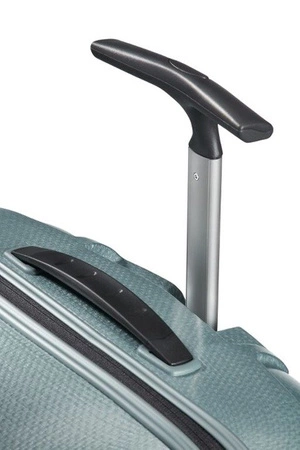 Walizka SAMSONITE COSMOLITE średnia 4koła 68l