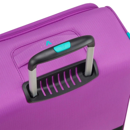 Walizka Roncato Lite Soft kabinowa 2k 42l 414745