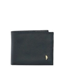 Portfel poziomy męski PUCCINI Murano MU1694