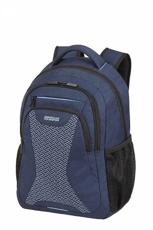 PLECAK na laptop 15,6''  American Tourister AT WORK 33G*018