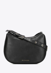 Torebka damska Wittchen YOUNG 101-4Y-432