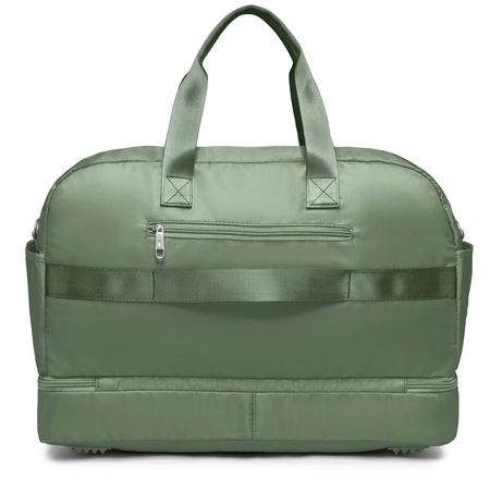 Torba Podróżna Puccini Active TD241