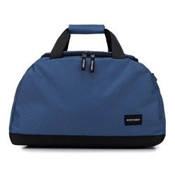 Torba podróżna Wittchen Basic 56-3S-926