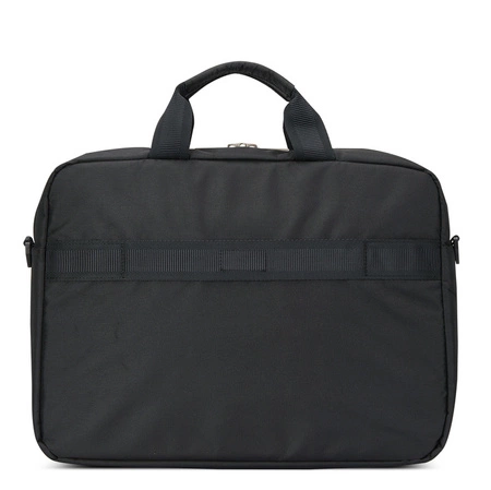 Torba Roncato Easy Office 2.0 na laptop 15.6'' 412722