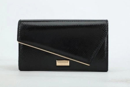 Torebka wizytowa damska Monnari BAG1480