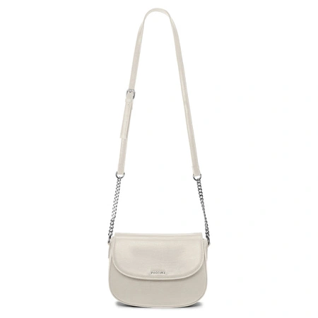 Torebka damska listonoszka PUCCINI BML057M