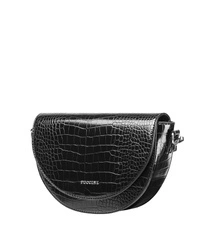 Torebka damska PUCCINI BML033M