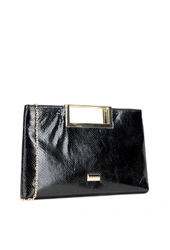 Torebka wizytowa damska Monnari BAG1460